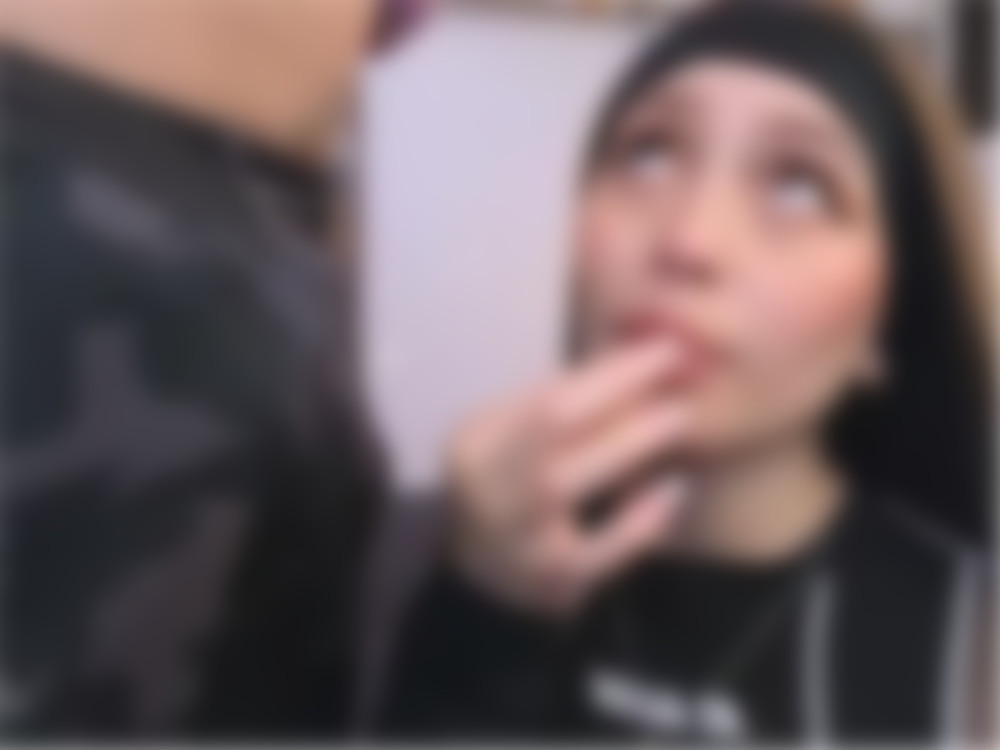 фото 0132900.jpg