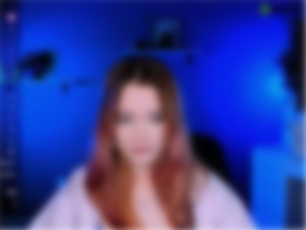 фото 0132911.jpg