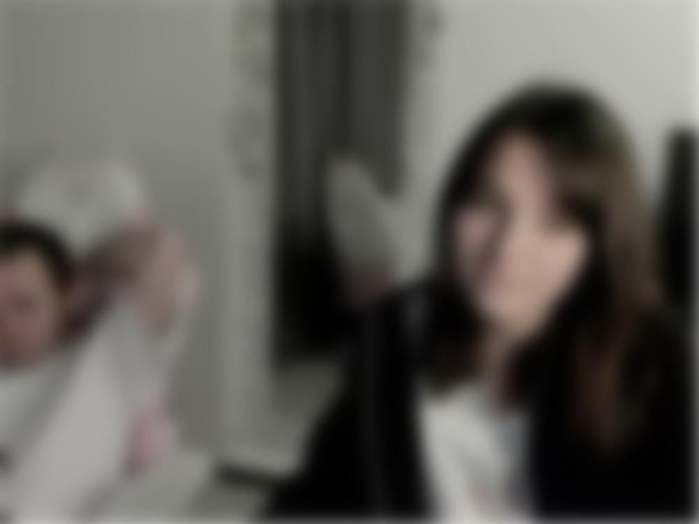 фото 0132918.jpg