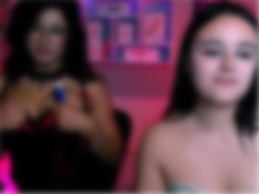 фото 0132928.jpg