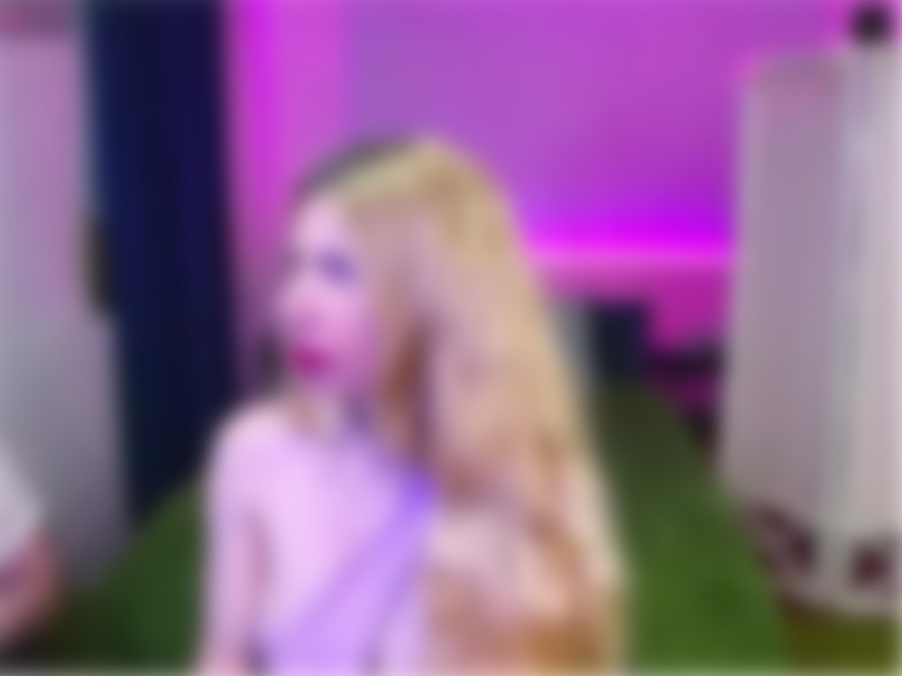 фото 0132933.jpg