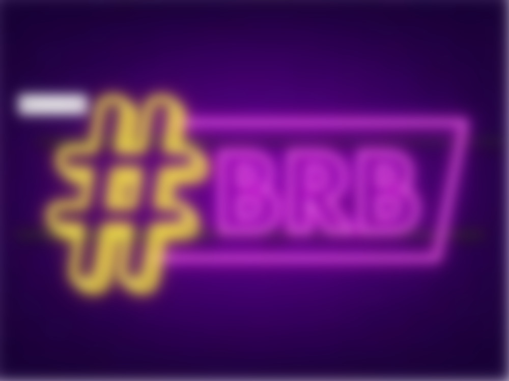 фото 0133006.jpg