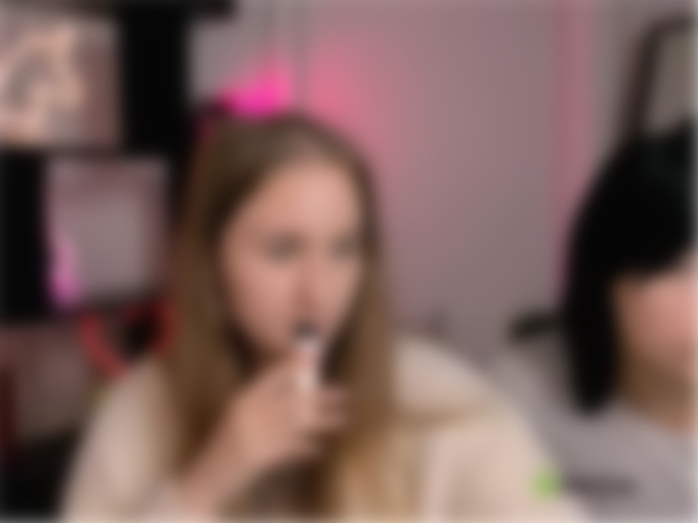 фото 0133063.jpg