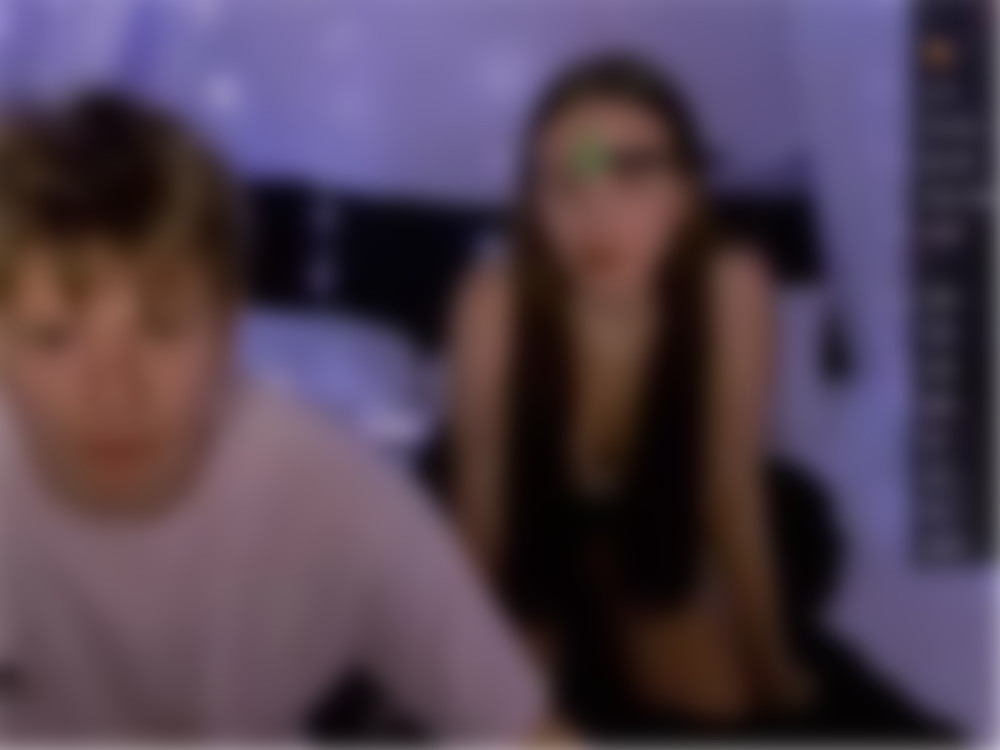 фото 0133078.jpg