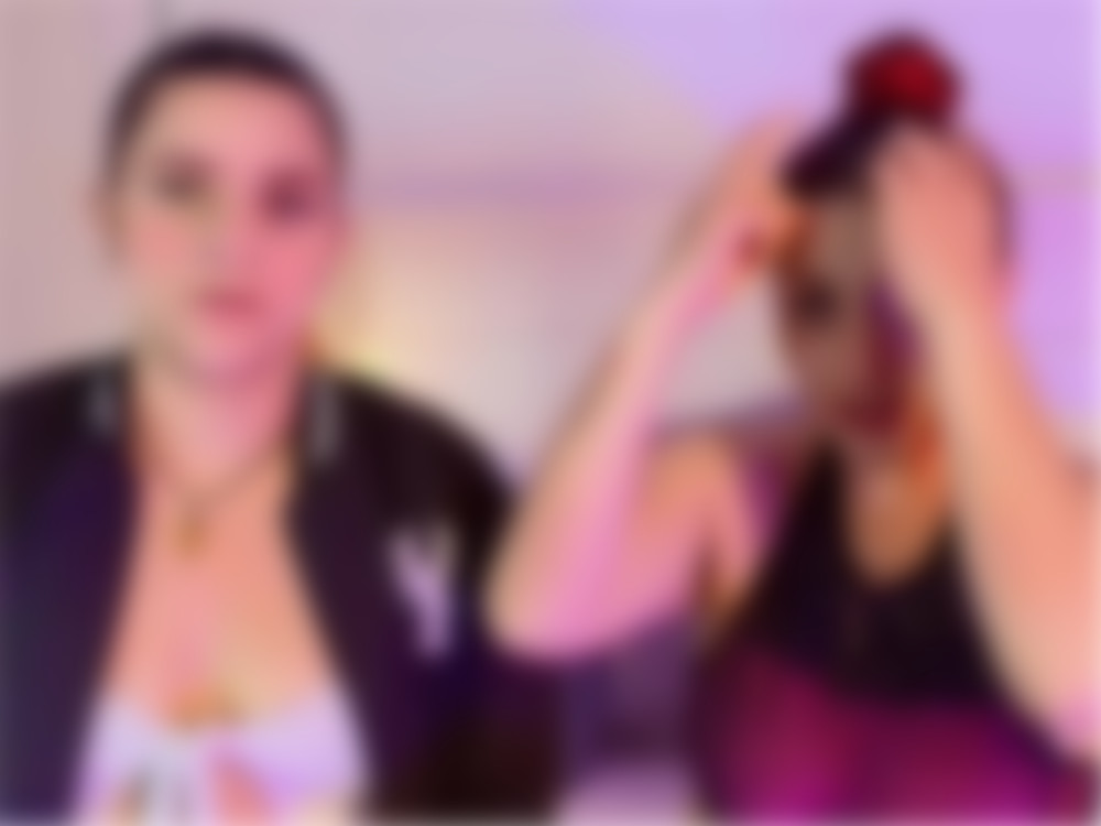 фото 0133088.jpg