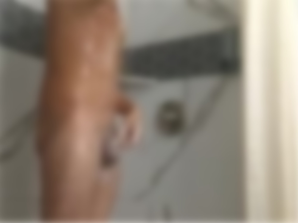 фото 0133129.jpg