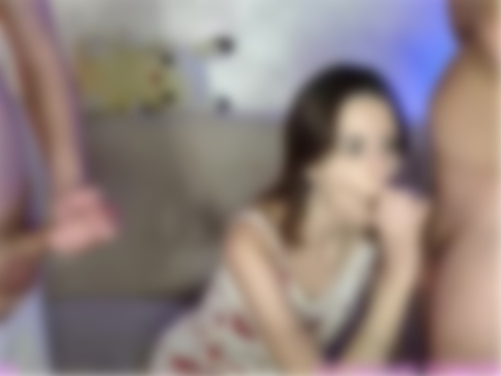 фото 0133146.jpg