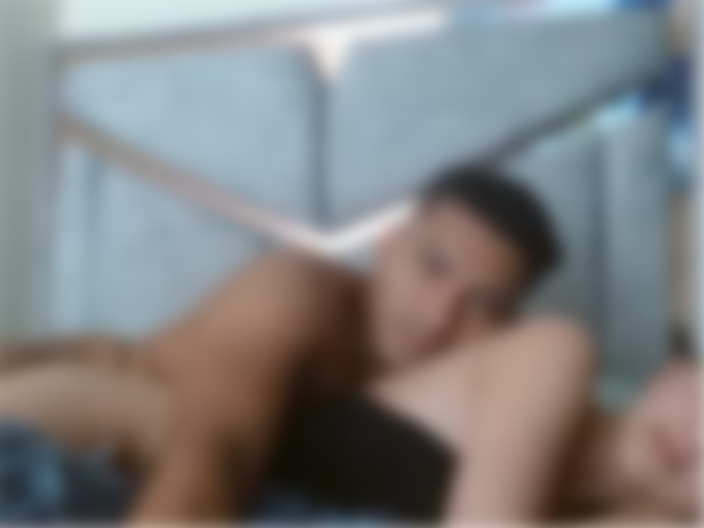 фото 0133206.jpg