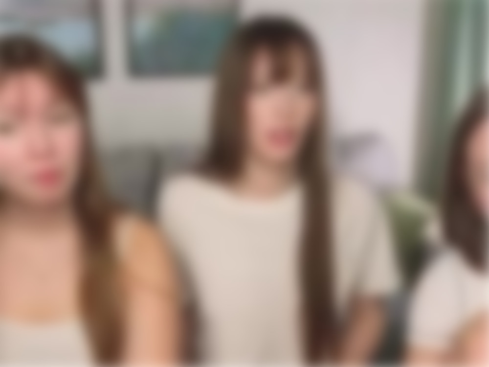 фото 0133218.jpg