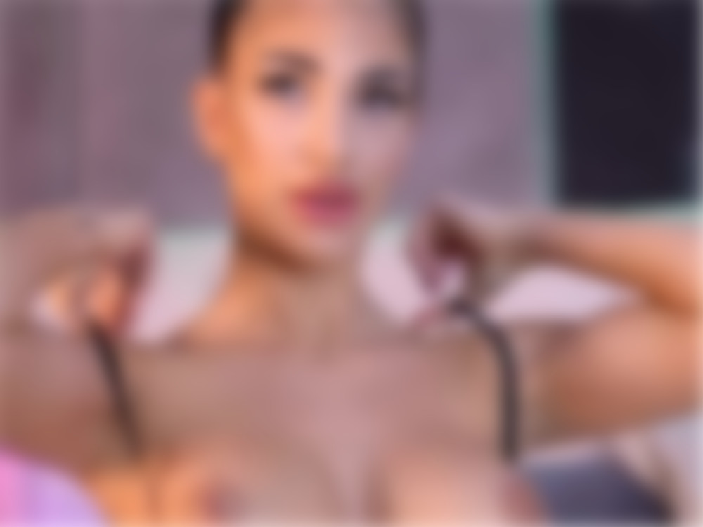 фото 0133328.jpg