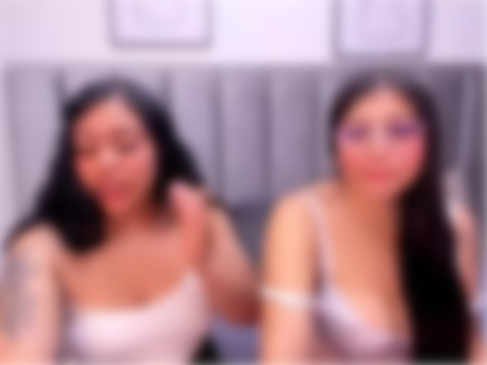 фото 0133393.jpg