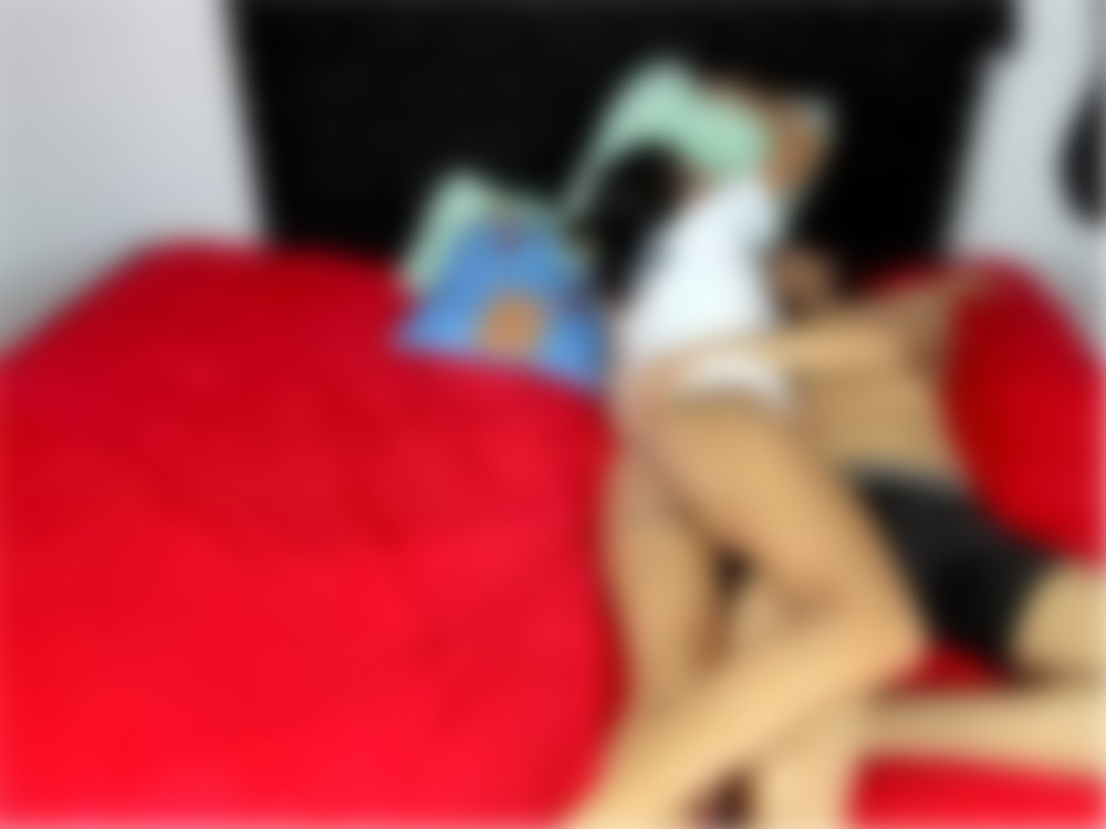 фото 0133452.jpg