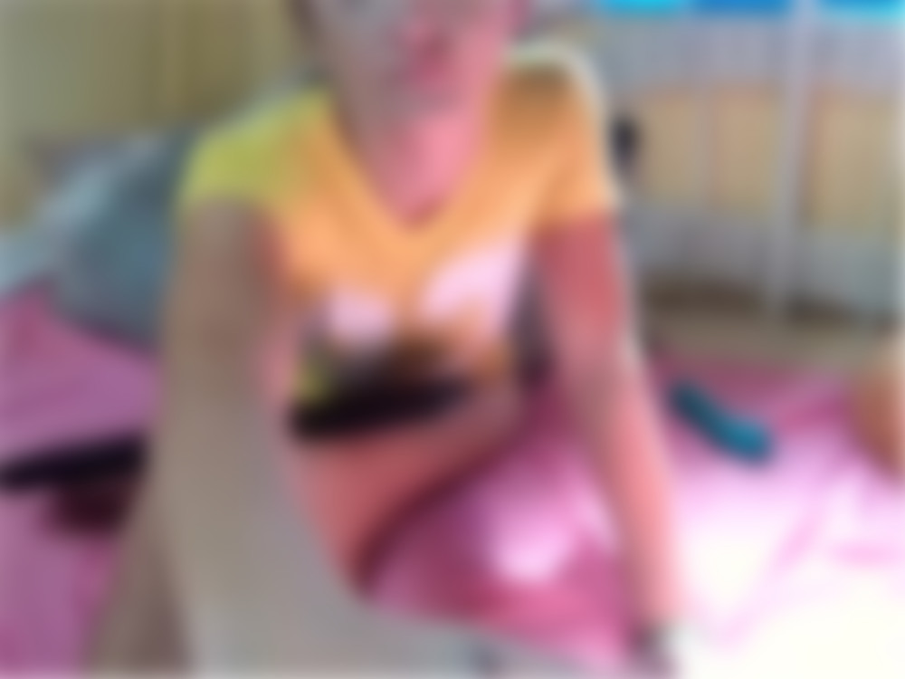 фото 0133511.jpg