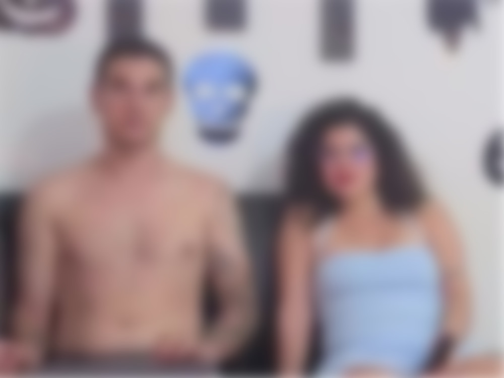 фото 0133586.jpg