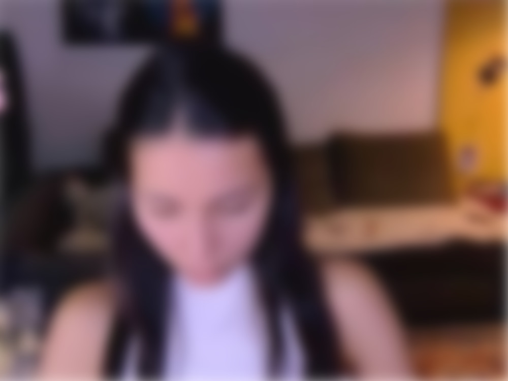 фото 0133590.jpg