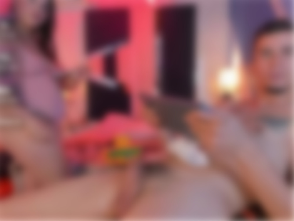 фото 0133603.jpg