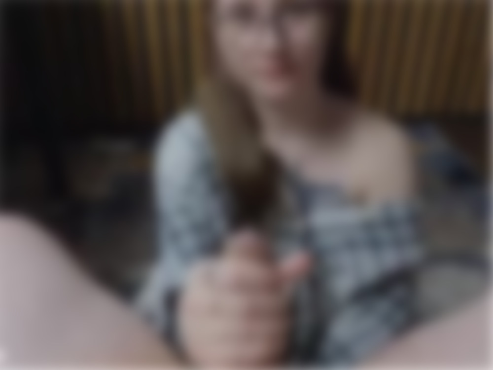 фото 0133611.jpg