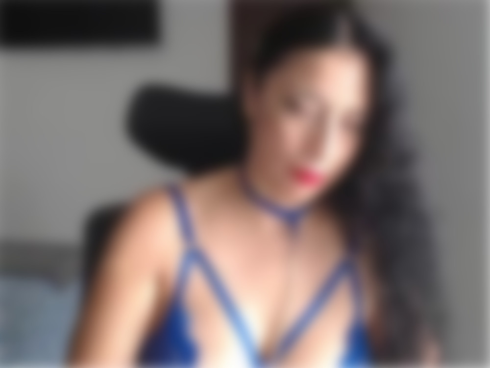 фото 0133616.jpg