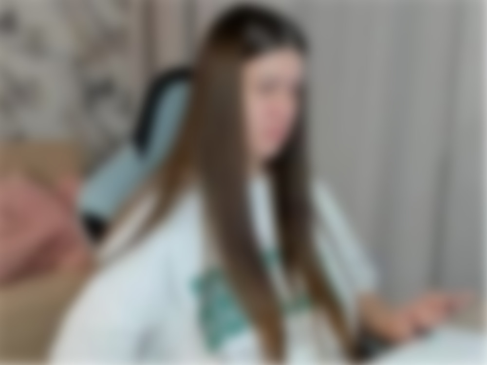 фото 0133645.jpg