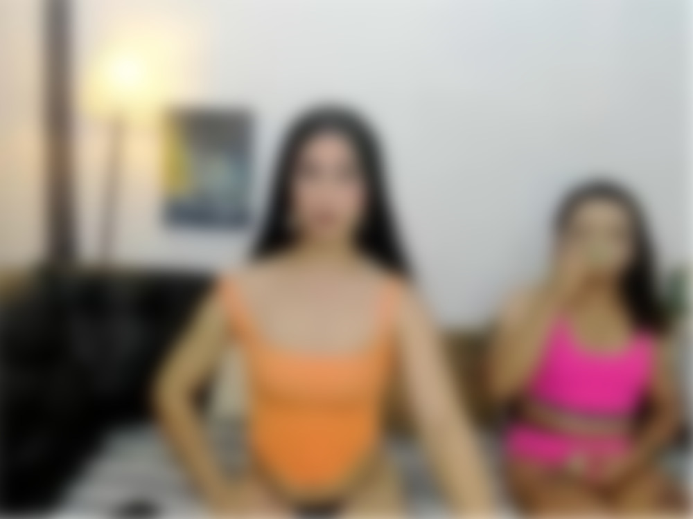 фото 0133693.jpg