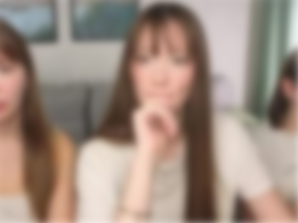 фото 0133742.jpg