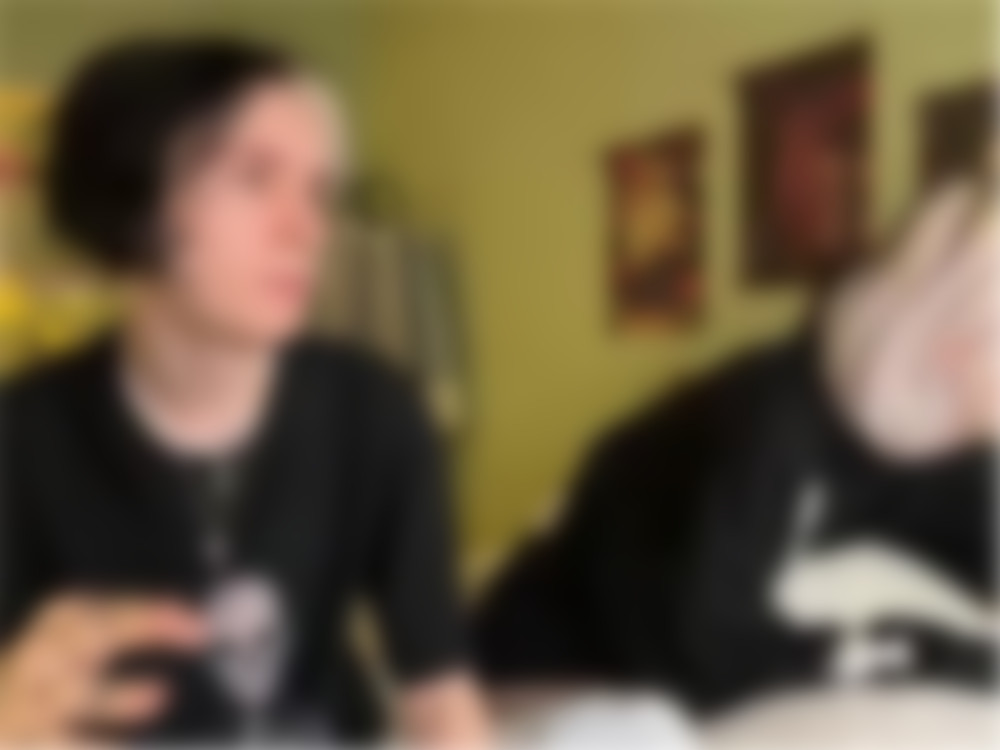 фото 0133845.jpg