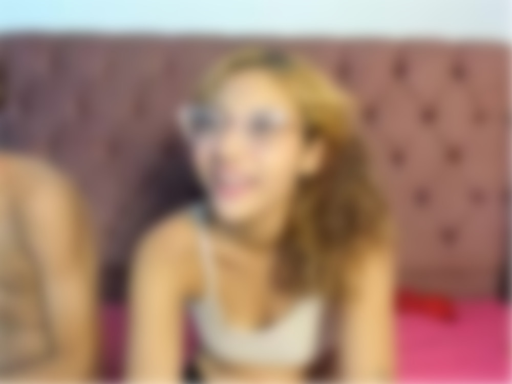 фото 0133889.jpg