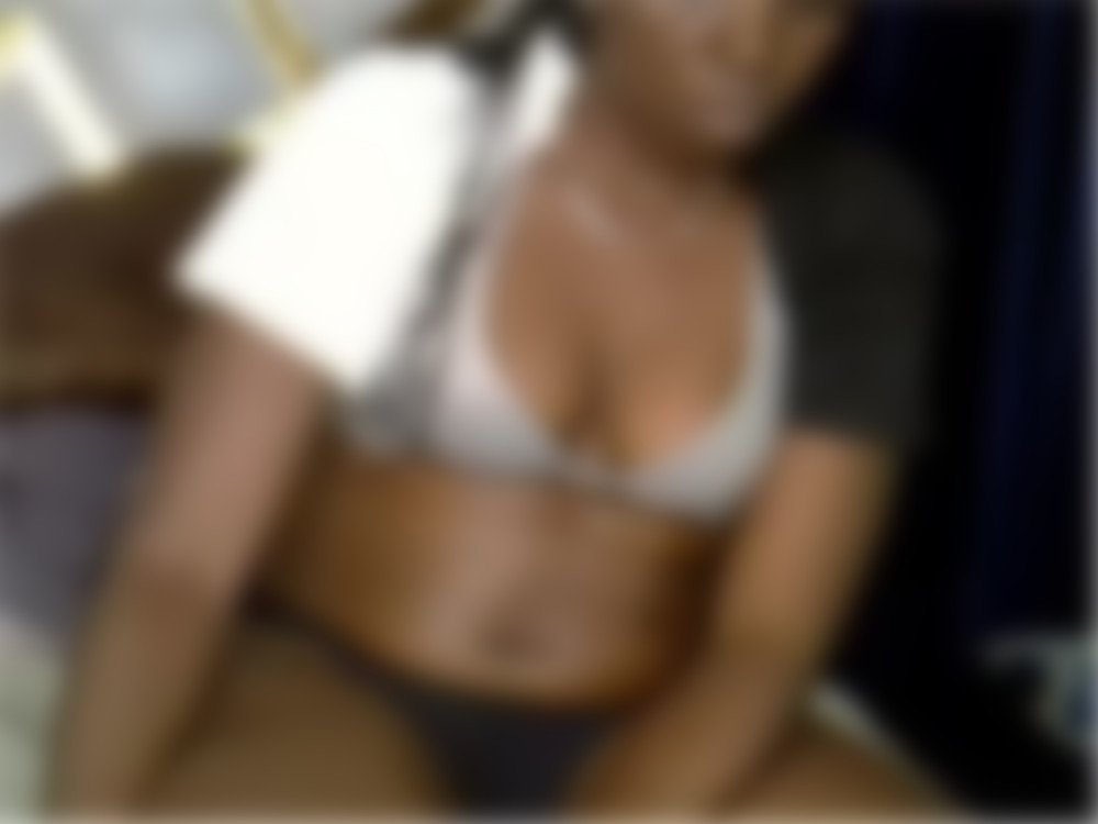 фото 0133930.jpg