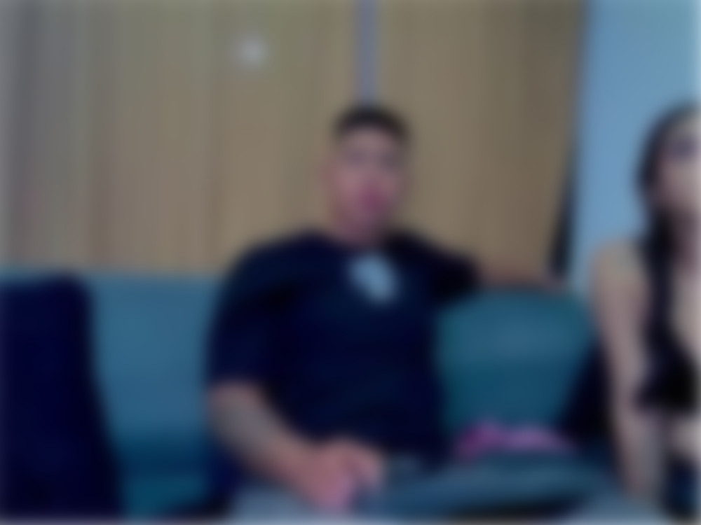 фото 0133943.jpg