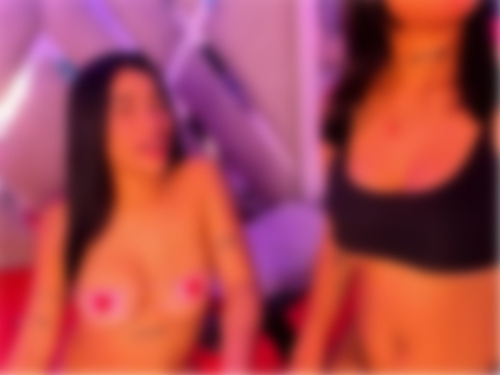 фото 0133965.jpg