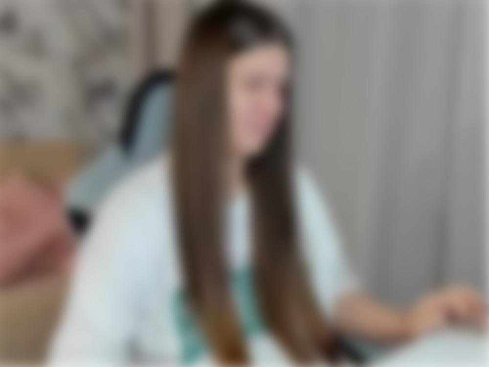 фото 0133987.jpg