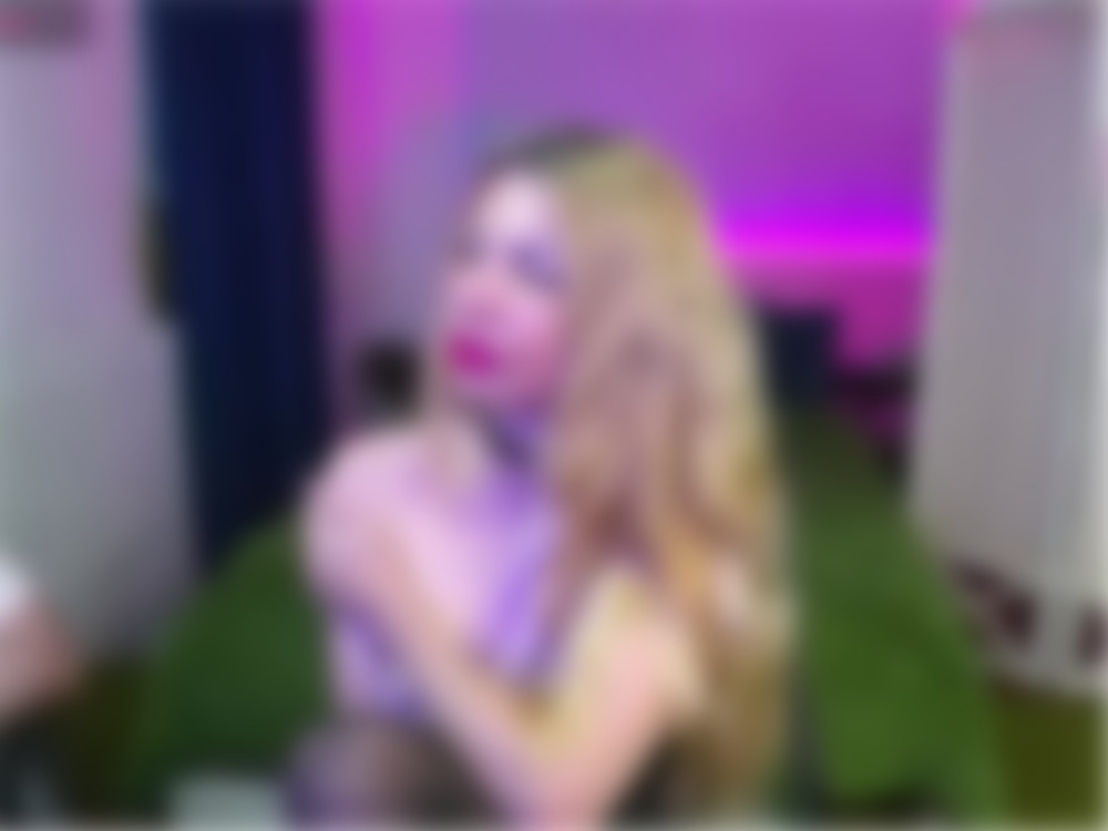 фото 0134006.jpg