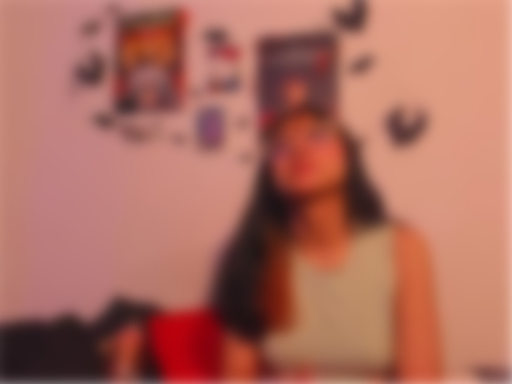 фото 0134021.jpg