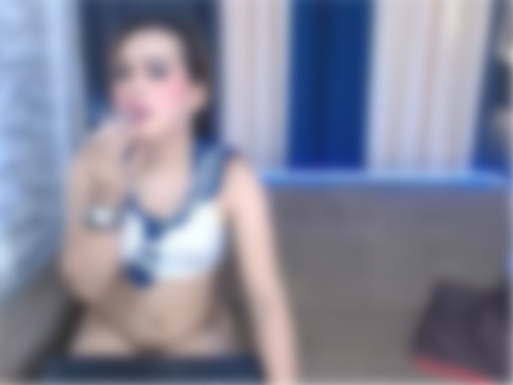 фото 0134038.jpg