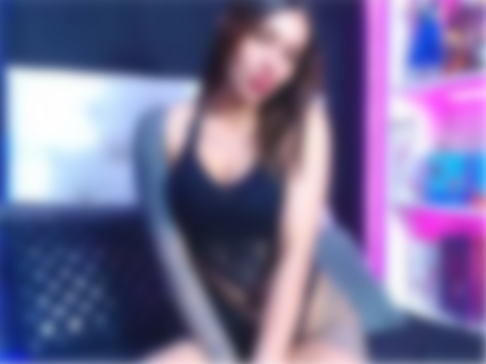 фото 0134062.jpg