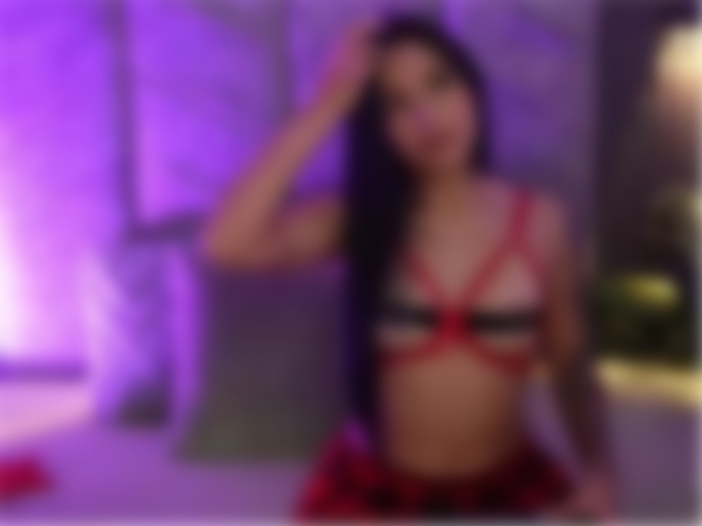 фото 0134065.jpg