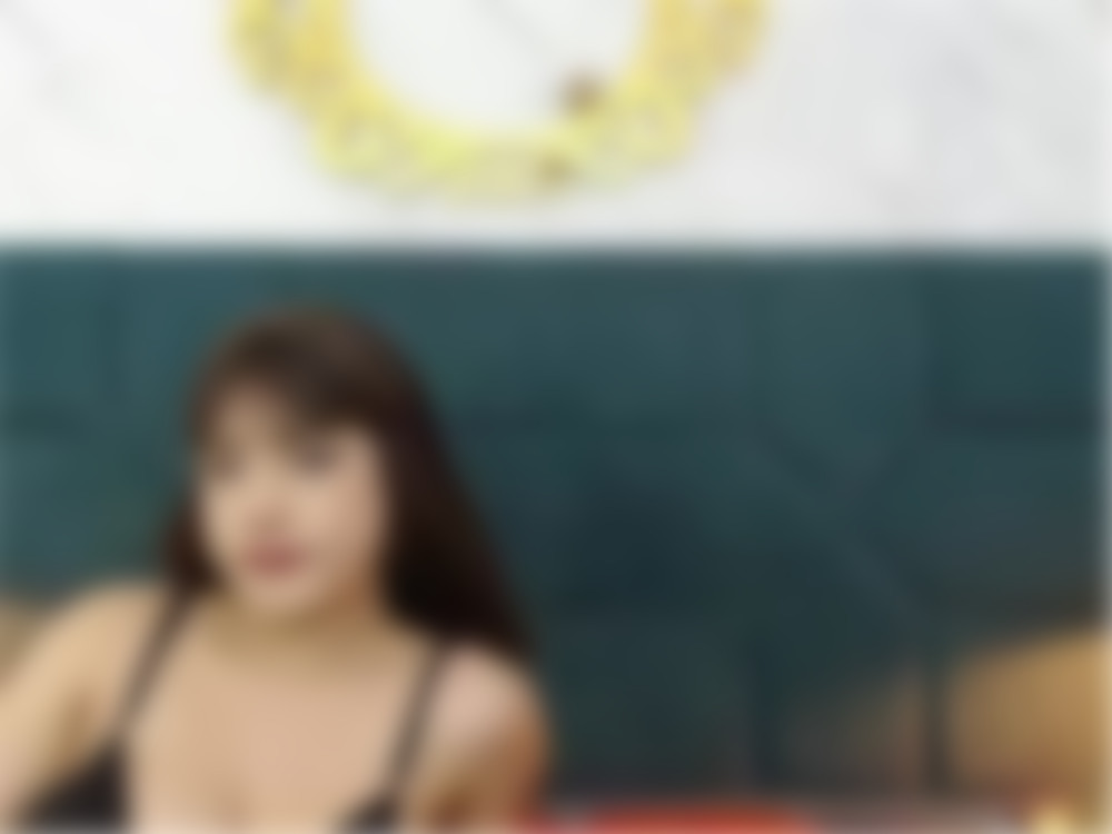 фото 0134074.jpg