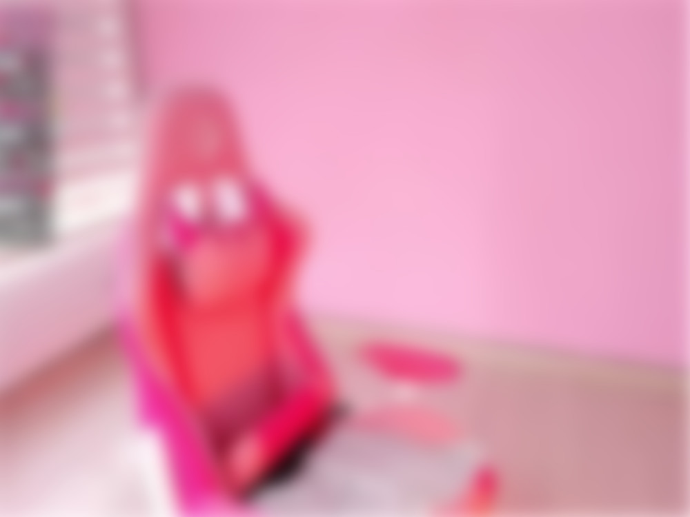 фото 0134077.jpg