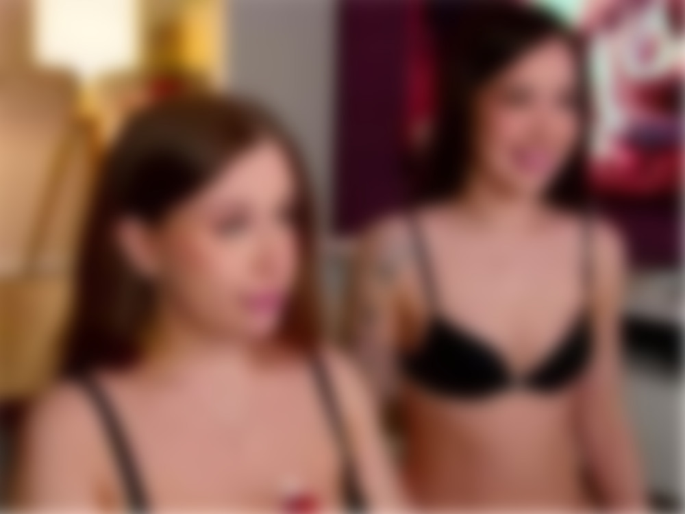 фото 0134130.jpg