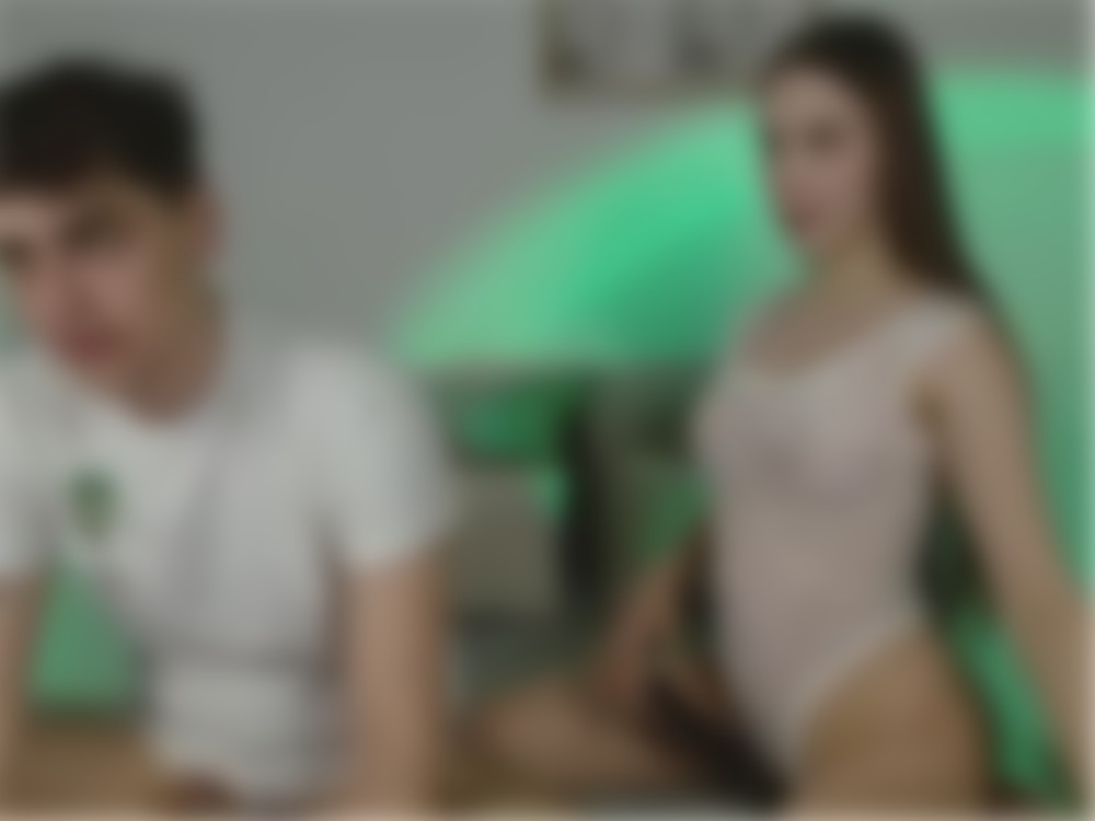 фото 0134132.jpg