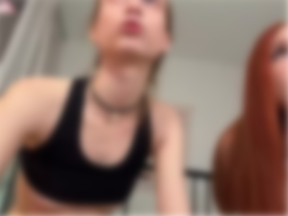 фото 0134134.jpg