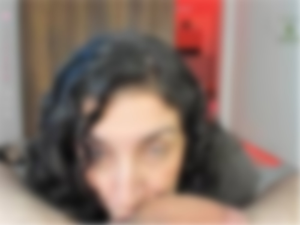 фото 0134175.jpg