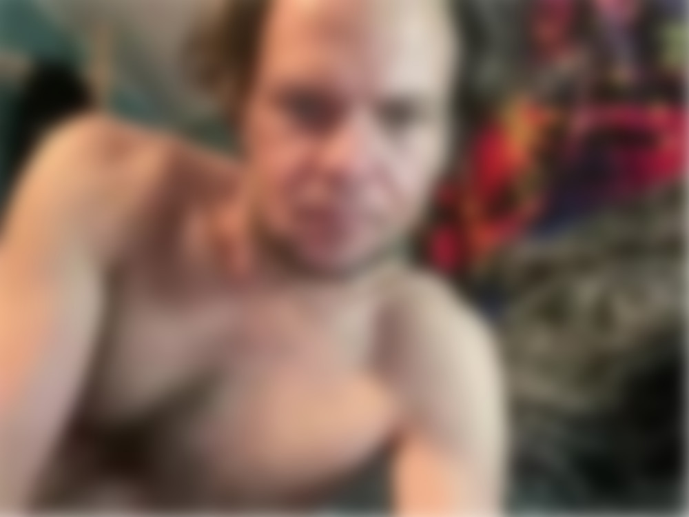 фото 0134202.jpg