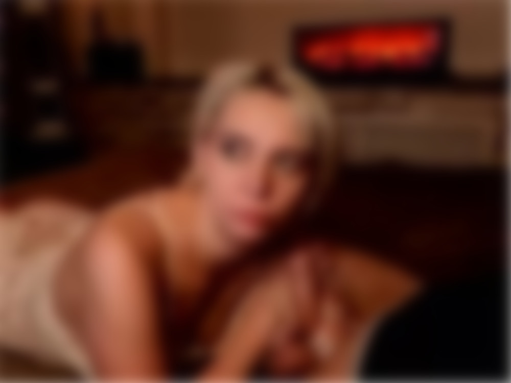 фото 0134214.jpg