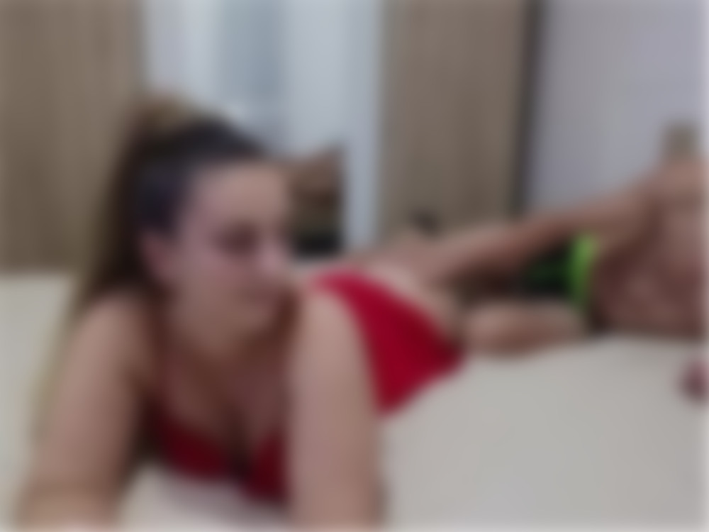 фото 0134215.jpg