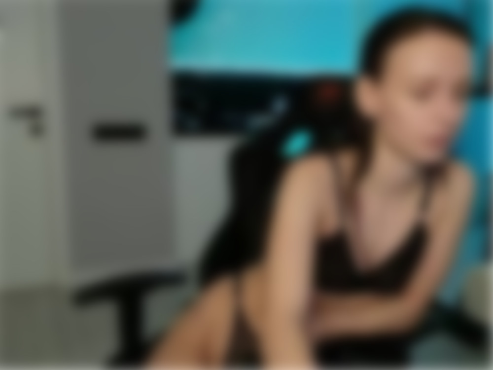 фото 0134264.jpg