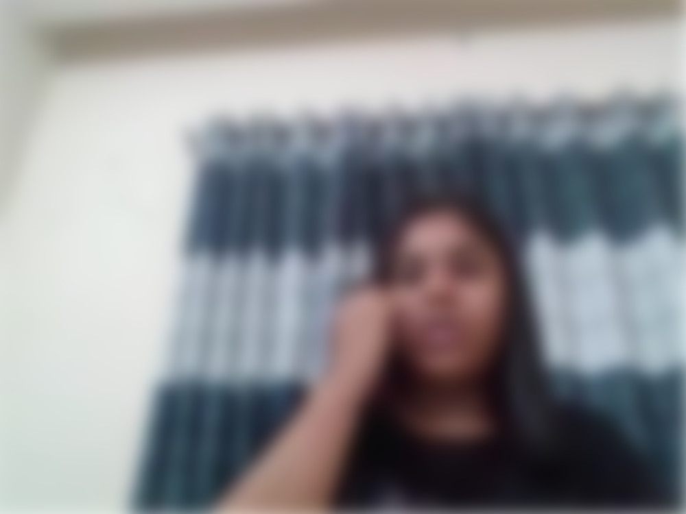 фото 0134317.jpg