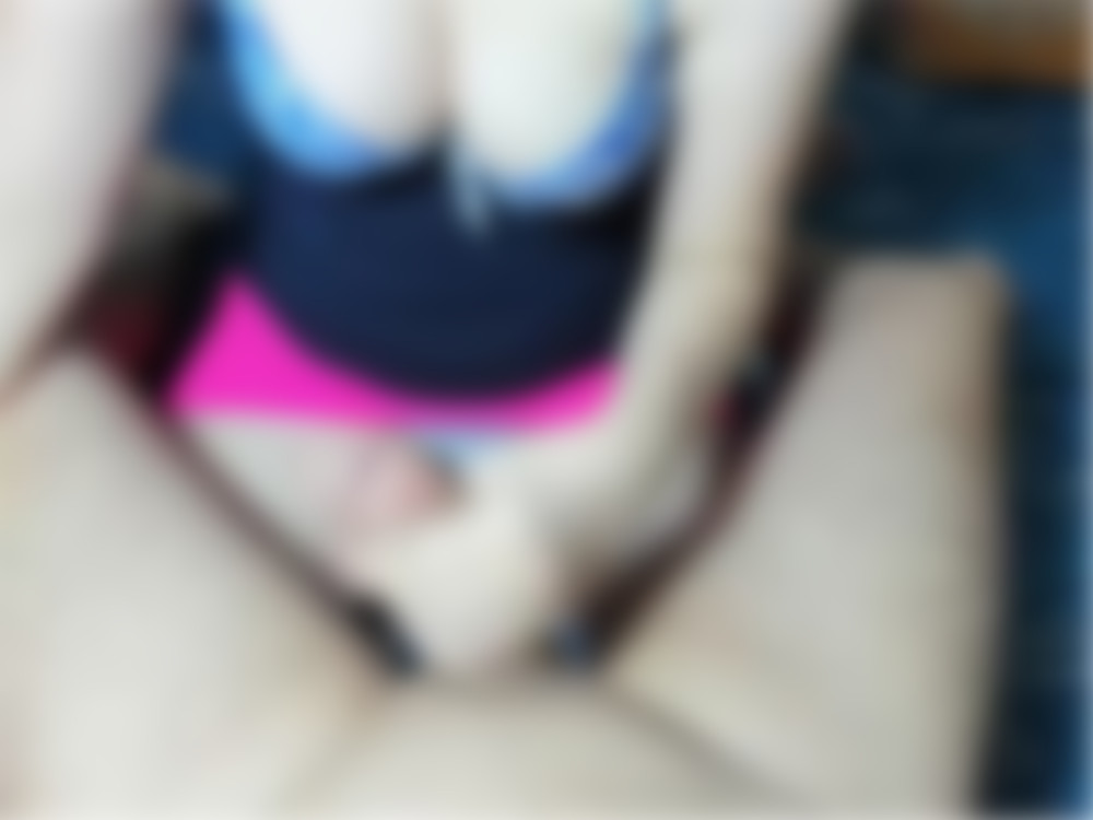 фото 0134336.jpg