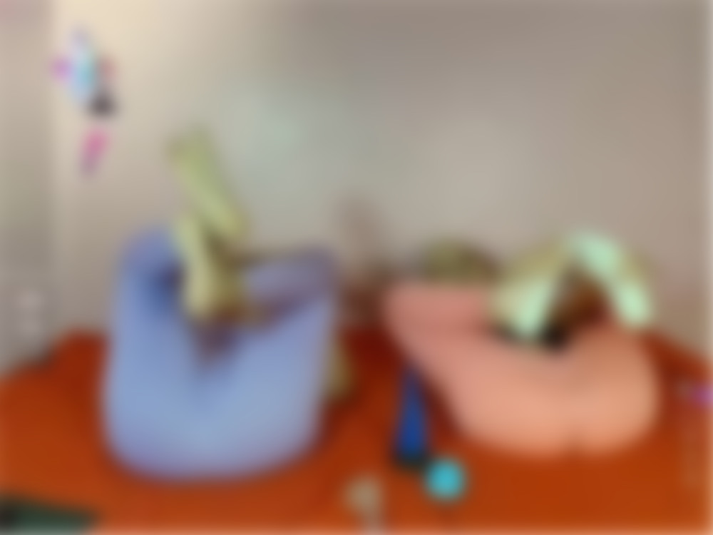 фото 0134348.jpg