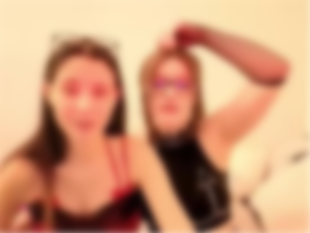 фото 0134360.jpg